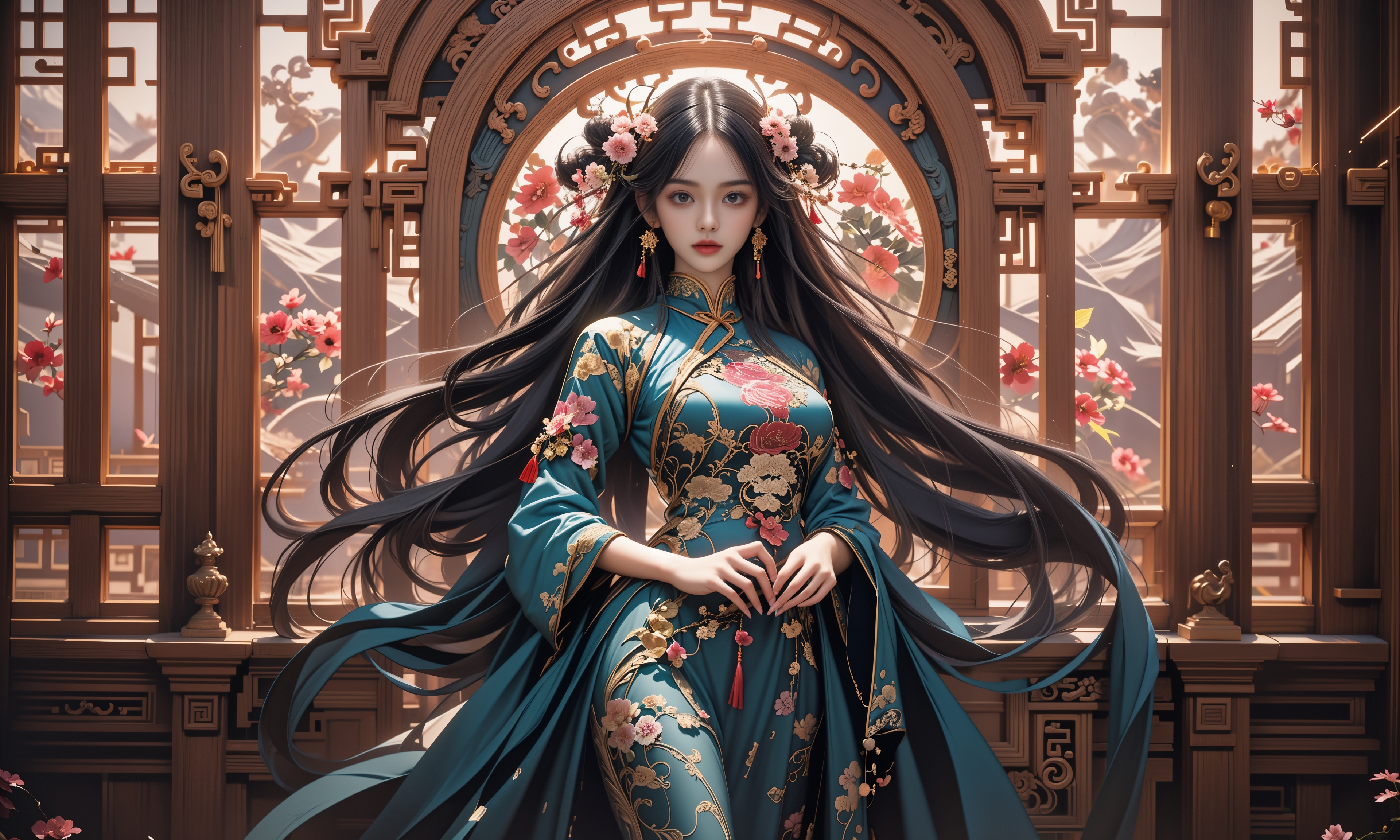 欧美日韩国产中文在线观看_伊人久久久成人综合网_久久久黄色免费观看_中文字幕 制服丝袜 变态另类-国产精品久久久久永久桃色tv_成人免费乱码大片a毛片_亚洲色欲色欲大片www无码_欧美和日韩一区二区|第三届链博会北京倡议发布，呼吁全球工商界维护多边贸易体制